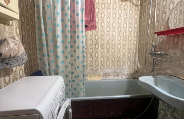 3 кімнатна квартира, Сихівська 10, Львів, фото 20