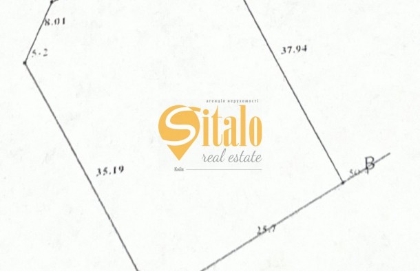 Кутова ділянка в Лісниках 10 соток  краєвид, поруч ліс і озеро, Новообухівський напрямок, фото 8