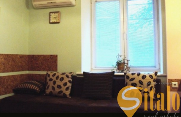 Продаж 2х квартири в Олександрівському районі поруч з Малим ринком., фото 2