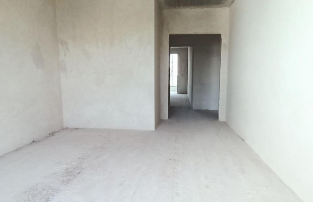 Продаж 2к квартири Пасічна іваноФранківськ, фото 15