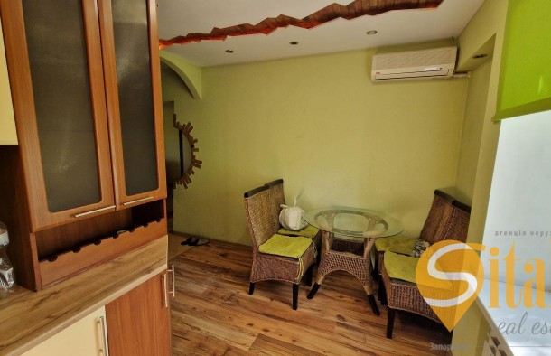 Продаж 3х.кв. напроти Шекіленду, фото 31