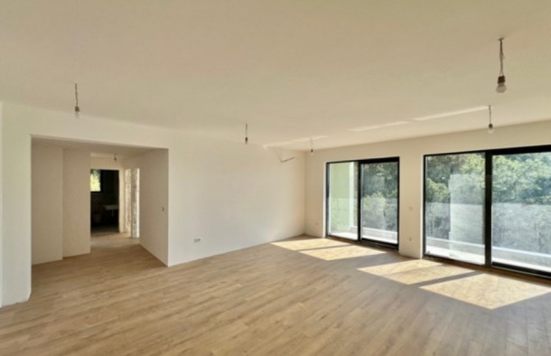 Продаж квартир в Чорногорії в Каменово km.01453.cuc.2bd_s8369, фото 3