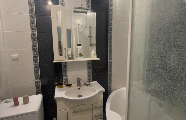 Продаж, будинок, Вахнянина, Львів, фото 18