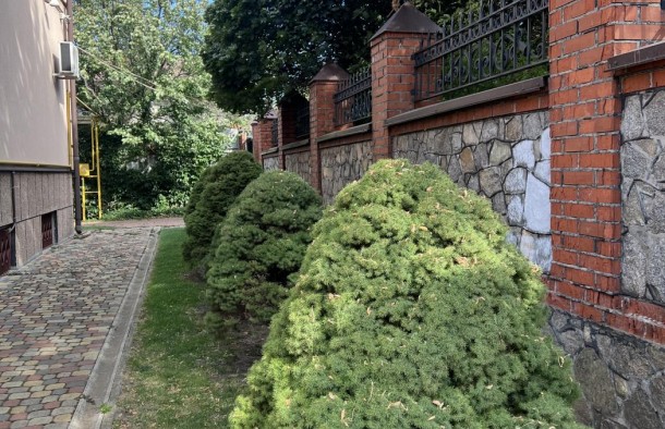 Продаж Будинку на Сонячному, фото 27