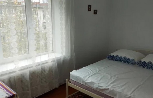 Продаж 2х кімнатної квартири місто Львів, фото 4