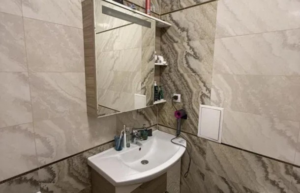 Продаж 2 кімнатна квартира, вул. Наукова, Львів., фото 16