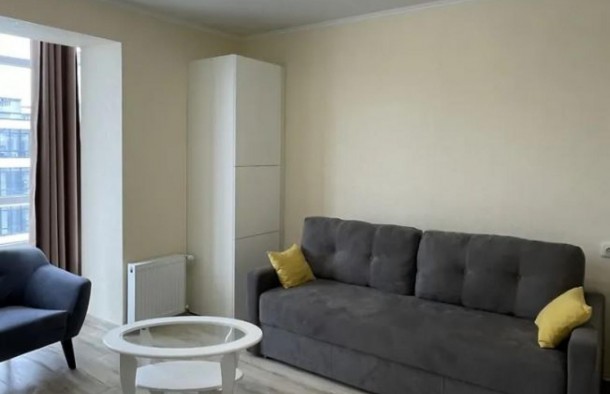 2 кім квартираремонтмебліцентрФранківськ, фото 1