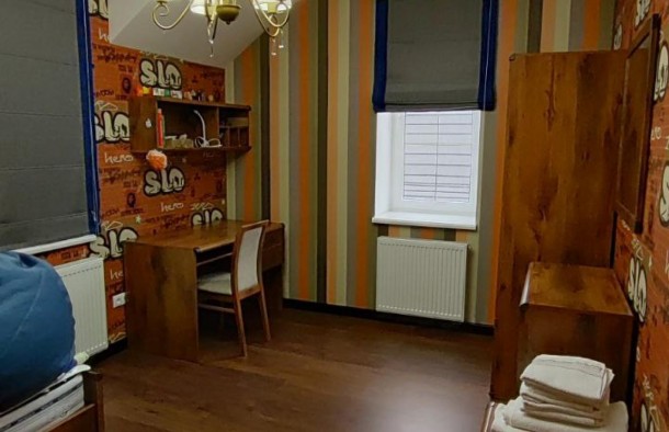 Ексклюзивна пропозиція Мрія у серці Вознесенського району, фото 27