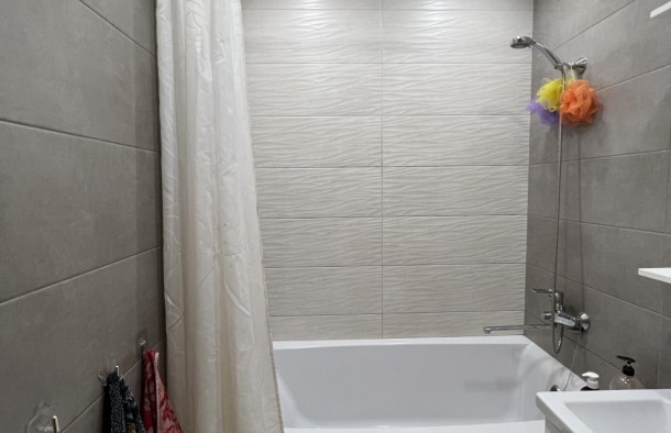 Продається 3к квартира по вул. Залізнична в Олександрівському районі Запоріжжя, фото 22