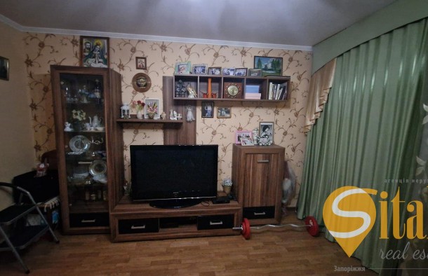 Продаж  Квартира  вул. Магістральна, Шевченківський, Запоріжжя, фото 15