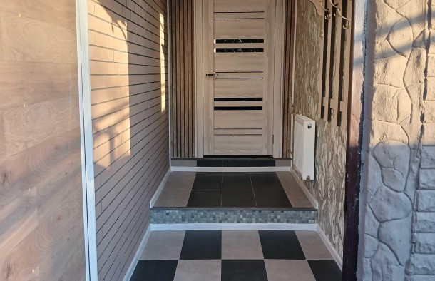 Затишний будинок на Второмайському ., фото 6