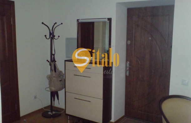 Продаж 1 к квартири Гришка 9  метро Позняки, фото 6