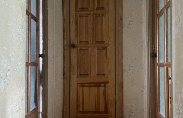 Продаж 3х  квартири на Правому Березі, Бельфорский бульвар., фото 3