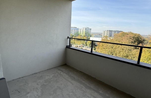 ЕКСКЛЮЗИВНА 3К. КВАРТИРА БІЛЯ МІСЬКОГО ОЗЕРА  PARK APARTMENTS, фото 12