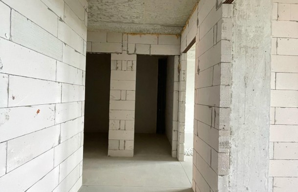 Продаж 2 кімнатна квартира вулиця Тракт Глинянський, фото 11