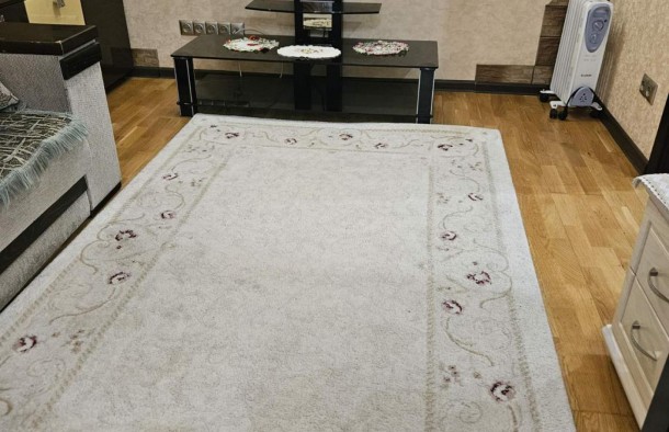 Продаж  Квартира  Чумаченко, Комунарський, Запоріжжя, фото 20