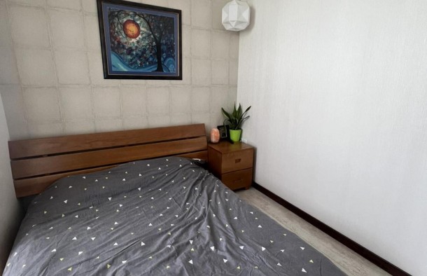 Продаж  3х кімнатної квартири , ЖК Ренесанс, фото 12