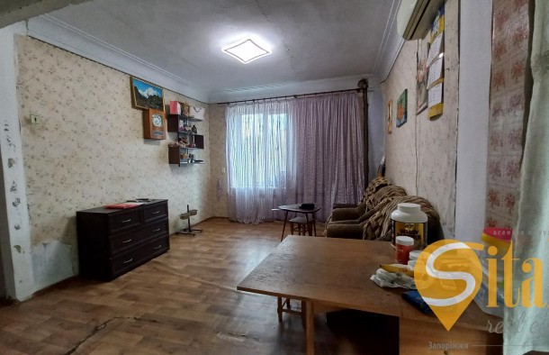 Продаж 3кімн.квартири бульвар Шевченка., фото 18