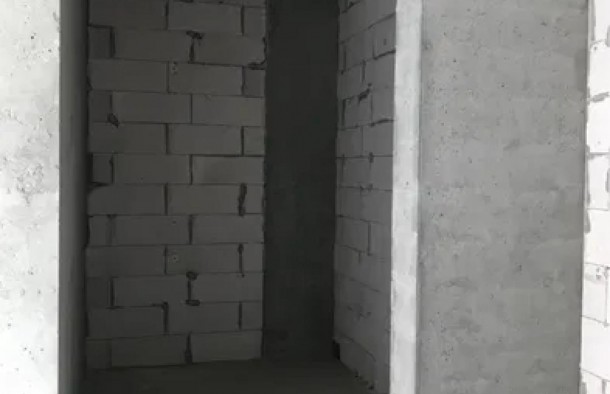 Продаж  Квартира  вул. Хмельницького Богдана, Львів, фото 2