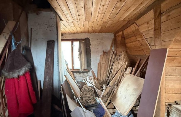 Продаж житлового   будинку в Суховолі, фото 17
