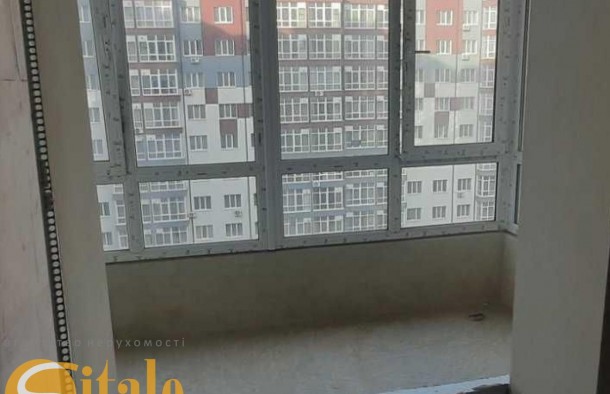 Продаж 1 кім квартири, 45,5 кв.м. в центріВисочана, фото 3