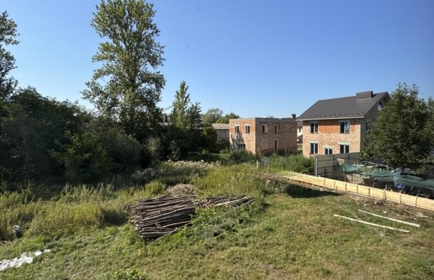 Продаж ТАУНХАУС  10 хв до Центру міста, фото 5