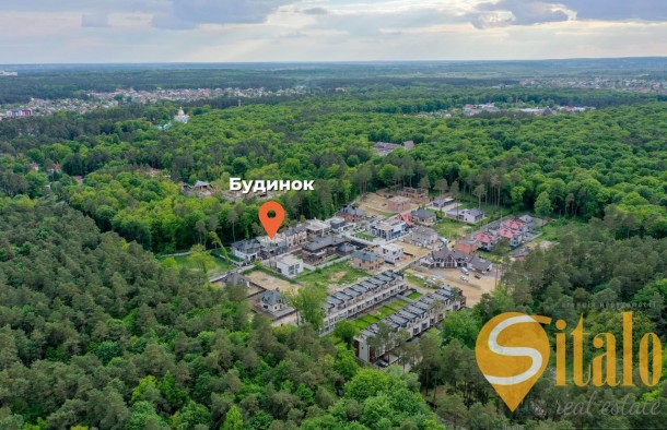 Будинок ремонт вул. Лікарська смт.Брюховичі Львівська обл., фото 23