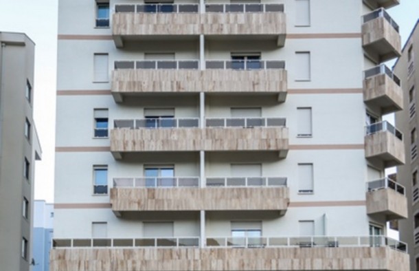 Продаж квартир в Чорногорії в Будві bd011.1bd_s8671, фото 2