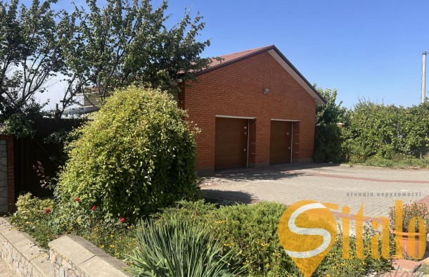 Продаж Будинку на Сонячному, фото 17