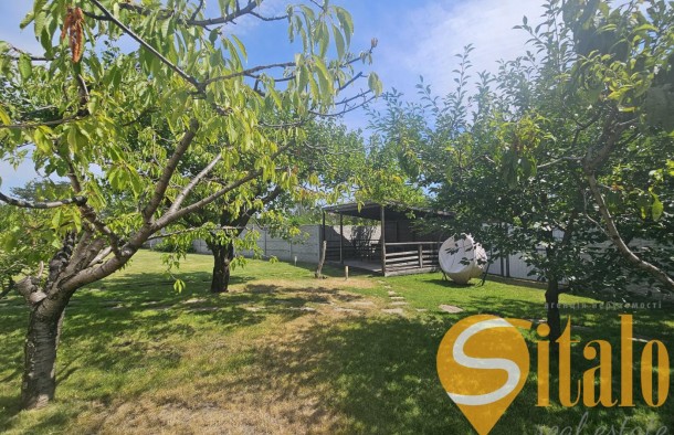 Продаж будинку  на Великому Лузі у Дніпровському районі.і., фото 47