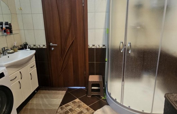 Продаж будинку у Хортицькому районі, фото 53