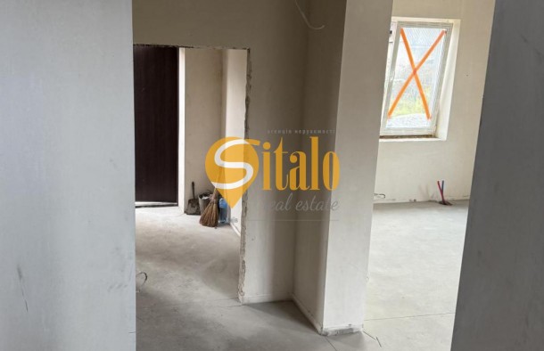 Будинок на Осокорках 4 км до метро,під чистове оздоблення. Без, фото 17