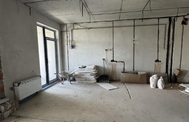 Продаж 2кімнтної квартири  ЖК  San Marco Сокільники, Львів, фото 5