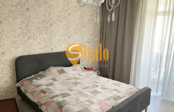 ЖК Ліпінка   Ремон  Техніка  Подільський, фото 7