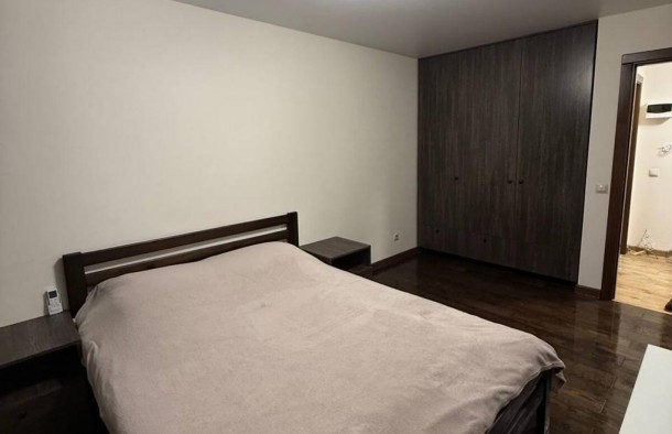 Продаж 1к квартири 41.7 кв. м  на вул. Синьоводська 138 Б, фото 10