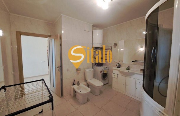 Продаж 2кім квартири в Короні на Позняках Срібнокільска 1 метро Позняки, фото 7