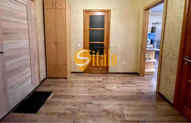 Продам 1к квартиру по вул. Драгоманова, 2а., фото 3