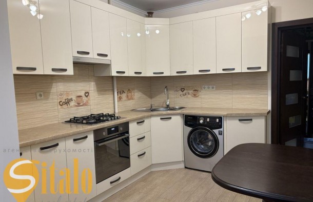 Продаж 1 квартира,рн Каскад,Франківськ., фото 12