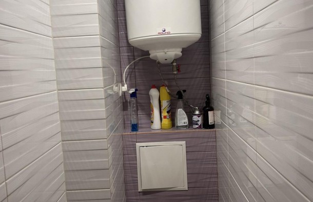 Продаж 2х квартири вул. Запорізька., фото 17