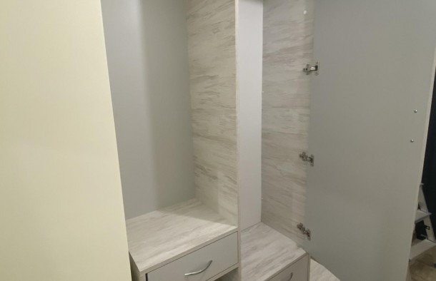 Продаж 1кім квартири з ремонтомЖК Manhattan Up, фото 9