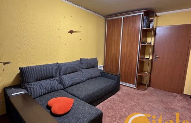 Затишна, простора квартира із сучасним ремонтом., фото 12