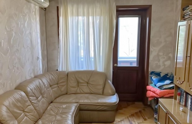 Продаж 3х квартири Вознесенівський рн біля Критого ринку., фото 5