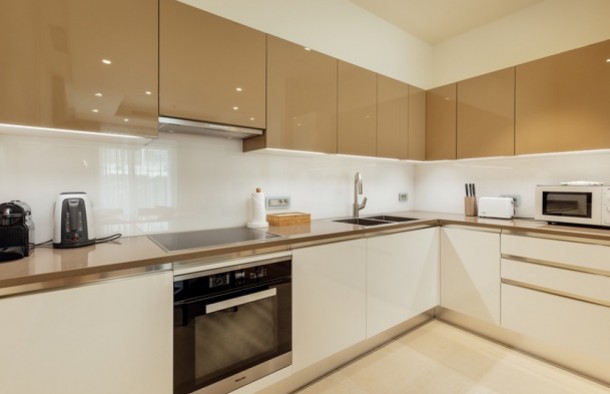 Продаж квартир в Чорногорії в Херцег Нові hn01466.1bd_s8689, фото 16