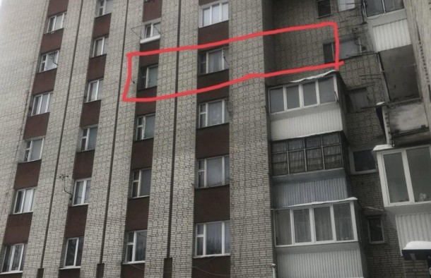 Продаж  2 кімнатної квартири по вулиці Роксоляни, Левандівка.Львів, фото 17