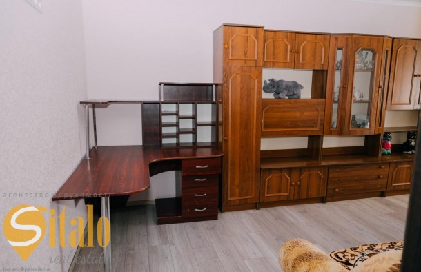 3 квартира вул.Довга,Центр,Франківськ., фото 14