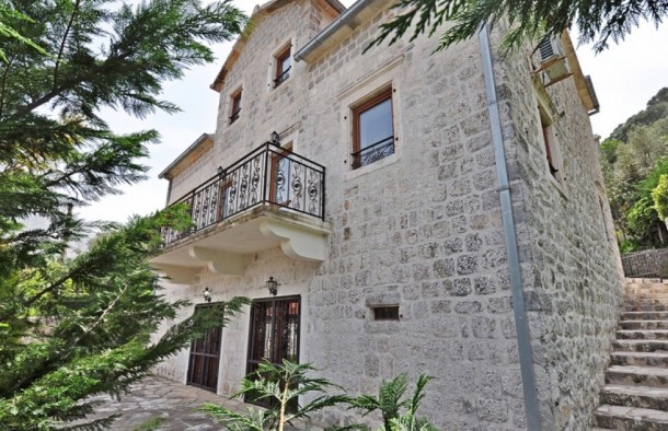 Продаж будинку в Чорногорії в Прчані Pc39. 6bd_677, фото 43