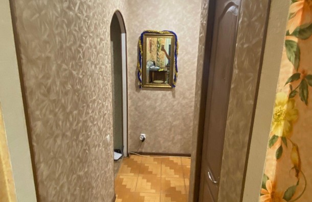 Продаж 2х кімнат. квартири вул. Патріотична., фото 3