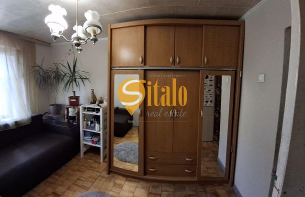 4кімнатна квартира з продуманим плануванням на вул. Олійника., фото 14