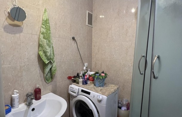 Продаж 2к квартири по вул. Вороніна в Шевченківському районі Запоріжжя, фото 20