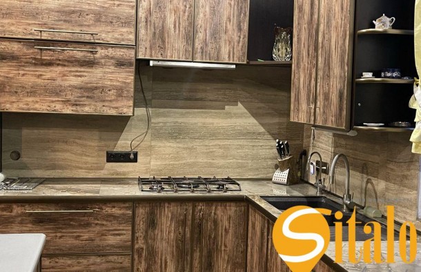 Оренда окремого будинку Осокорки дачі, Гараж, Баня, Газ., фото 11